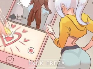“Ah, Yes! Yes! Yes! Do that pleasesaah” (Real Erotic Audio)