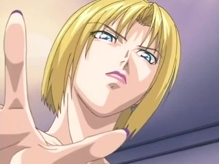 Bible Black Ep.02 – Uncensored