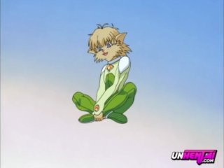 BOY & FLOWER SHOP HORNY GIRL FUCK & ANAL SEX UNCENSORED