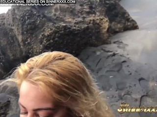 “CUM INSIDE ME!!!” GIRLS BEGGING FOR CREAMPIES – CREAMPIE COMPILATION – MALE ORGASM COMPILATION
