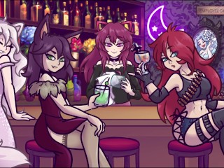 F4M – Such A Good Boy For Mommy – Handjob – Jerk Off – Scritchies – Neko Listener