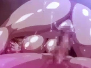 Gang of Girls is fucking a big boy