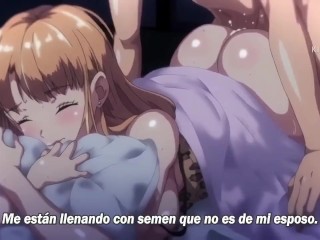 Gishi Wa Yan