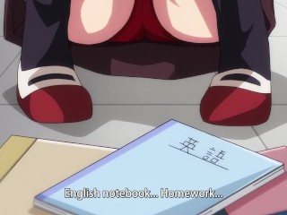 Hatsukoi Time 1