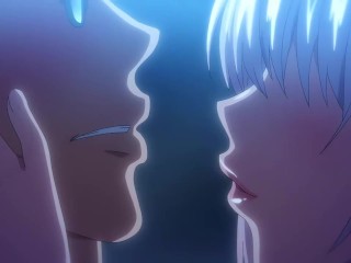 Hatsukoi time 4