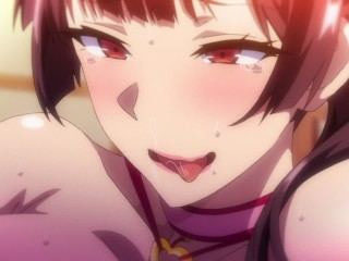 Hentai – Ajisai no Chiru Koro ni HD