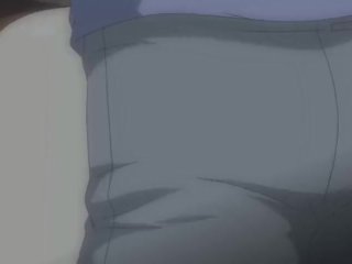 Hentai sex in the jungle