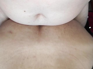 I fucked my college teacher to raise my grades.