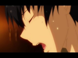 Isekai maikyuu de harem wo : fuck me