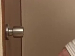 Japanese stepmother & sun sex at home
