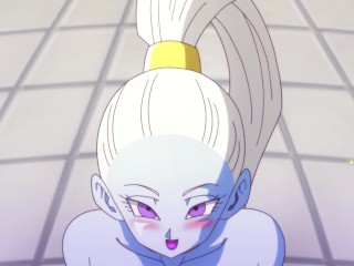 KAME Paradise 2 MultiverSex Uncensored [Part 02] Porn game play [18+] Sex Game