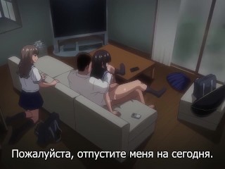 MidareUchi 1