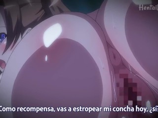 sabe lo que le gusta