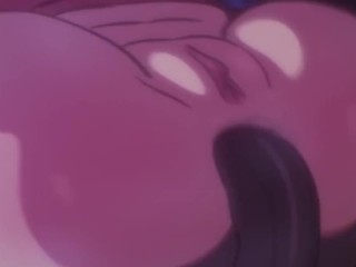 sarada uchija hentai naruto