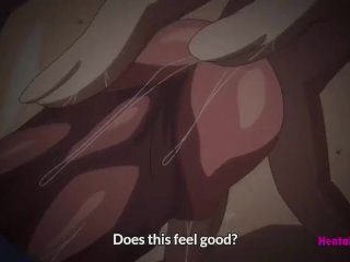 Sexy School girl gets step brother cock after school