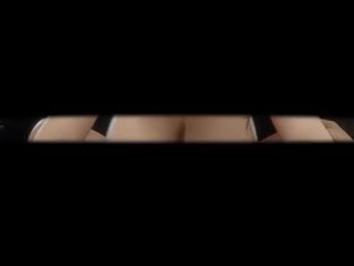 Shenhe – Private Sex [Genshin Impact]
