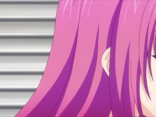 So Low Episode 2 HD