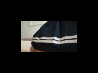 sorry l8 apload ng matagal na pla namin video ni lolo💦💦💦