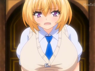 Viejo feo se culea a una chica hermosa 7u7